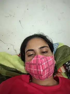 Snapshot of Isha_kumari_69 chatting on July 26, 3:52 pm Isha kumari 69 online show from July 26, 3:52 pm