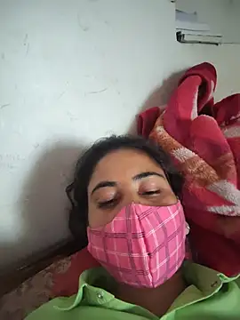 Snapshot of Isha_kumari_69 chatting on July 30, 12:59 pm Isha kumari 69 online show from July 30, 12:59 pm