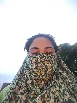 Snapshot of Isha_kumari_69 chatting on August 1, 1:54 pm Isha kumari 69 online show from August 1, 1:54 pm