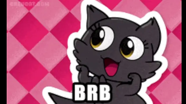 irisrossee  online show from November 28, 6:16 am