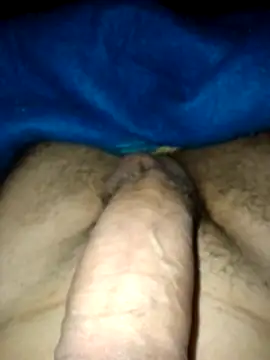 Azo3zgju online show from April 22, 12:57 am