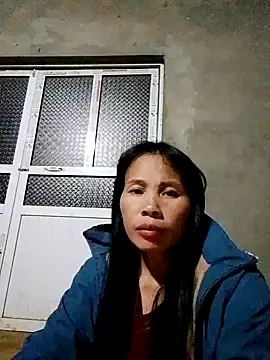 Ana hoa online show from November 23, 2:17 pm