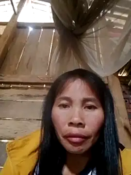 Ana hoa online show from December 20, 5:03 am