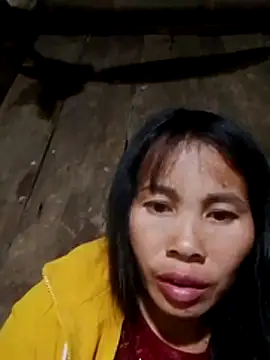 Ana hoa online show from December 21, 11:45 pm