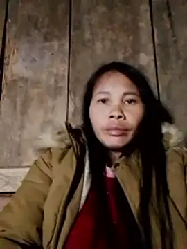 Ana hoa online show from January 9, 10:55 pm