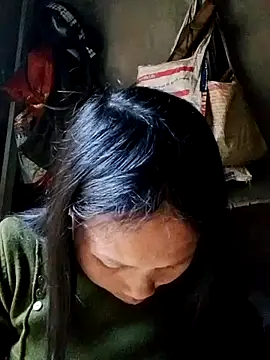 Ana hoa online show from February 5, 10:31 am