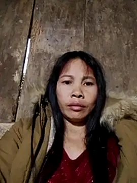 Ana hoa online show from February 6, 11:30 pm