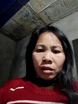 Ana hoa online show from February 9, 11:09 pm