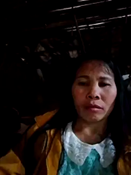 Ana hoa online show from February 14, 10:01 am