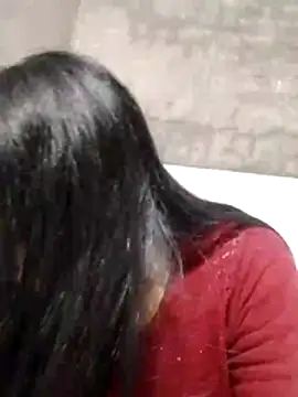 Ana hoa online show from February 16, 10:28 pm