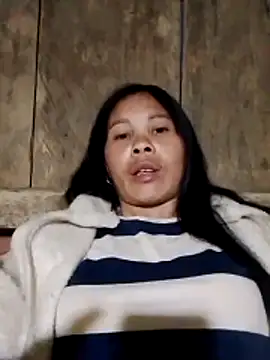 Ana hoa online show from February 24, 11:14 pm