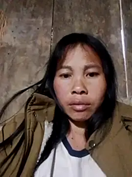 Ana hoa online show from March 5, 11:45 pm