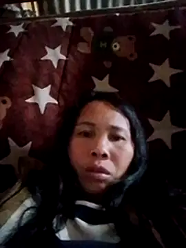 Ana hoa online show from March 8, 5:44 am