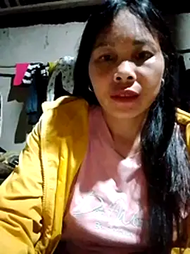 Ana hoa online show from April 26, 9:56 pm