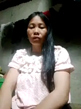 Ana hoa online show from April 29, 10:16 pm