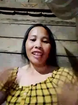 Ana hoa online show from May 4, 12:56 pm