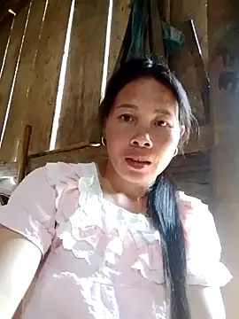 Ana hoa online show from May 5, 5:48 am