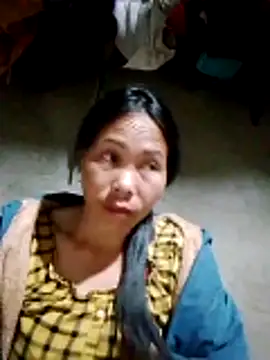 Ana hoa online show from May 5, 9:34 pm