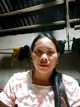 Ana hoa online show from May 6, 3:28 pm