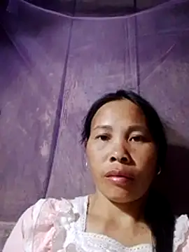 Ana hoa online show from May 7, 5:40 pm
