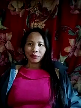 Ana hoa online show from May 8, 6:08 am