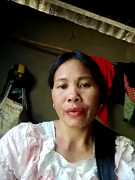 Ana hoa online show from May 12, 9:28 am