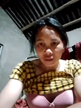 Ana hoa online show from May 13, 3:31 pm
