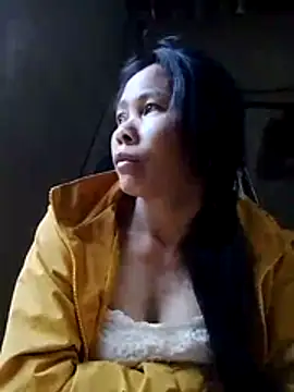 Ana hoa online show from May 16, 10:41 pm