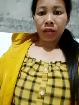 Ana hoa online show from May 17, 10:50 pm
