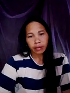 Ana hoa online show from May 19, 6:14 pm