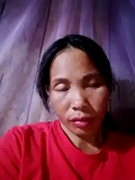 Ana hoa online show from May 20, 6:58 pm
