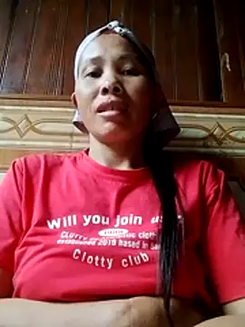 Ana hoa online show from May 21, 7:04 am