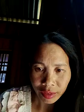 Ana hoa online show from May 22, 8:10 am