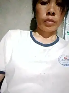 Ana hoa online show from June 2, 2:52 pm