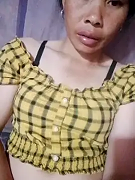 Ana hoa online show from June 8, 8:09 pm
