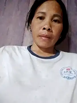 Ana hoa online show from June 11, 8:29 pm