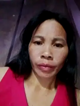 Ana hoa online show from June 12, 8:41 pm