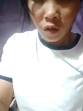 Ana hoa online show from June 14, 9:39 pm