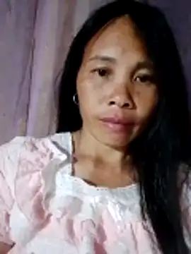 Ana hoa online show from June 15, 3:03 pm