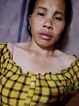 Ana hoa online show from June 19, 3:16 pm