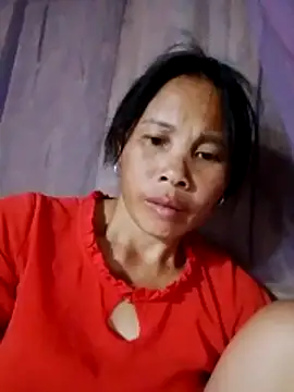Ana hoa online show from June 20, 3:26 pm