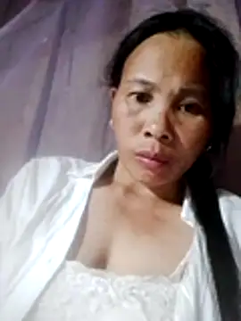 Ana hoa online show from June 21, 6:43 pm
