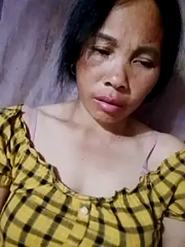 Ana hoa online show from June 25, 7:51 pm