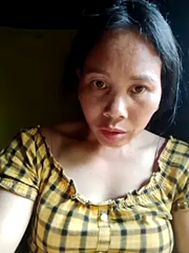 Ana hoa online show from June 26, 8:08 am