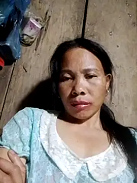 Ana hoa online show from June 26, 8:46 pm