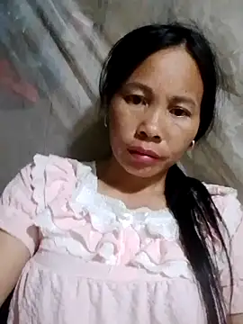 Ana hoa online show from June 28, 8:15 pm