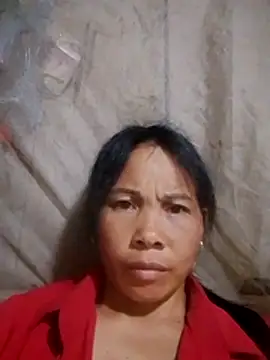 Ana hoa online show from July 1, 3:01 pm