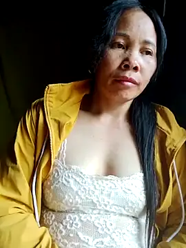 Ana hoa online show from July 2, 7:47 am