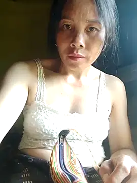 Ana hoa online show from July 5, 5:47 am