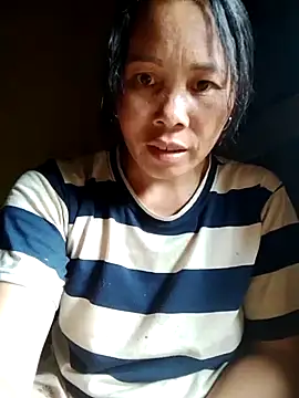 Ana hoa online show from July 6, 11:18 am